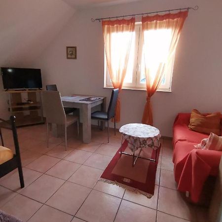 Apartment Og 2 Peine Zewnętrze zdjęcie