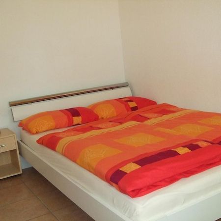 Apartment Og 2 Peine Zewnętrze zdjęcie