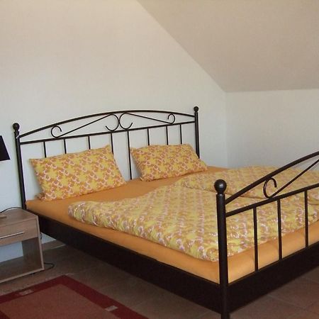 Apartment Og 2 Peine Zewnętrze zdjęcie