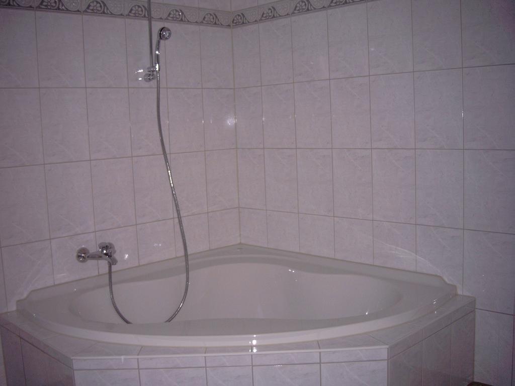 Apartment Og 2 Peine Zewnętrze zdjęcie