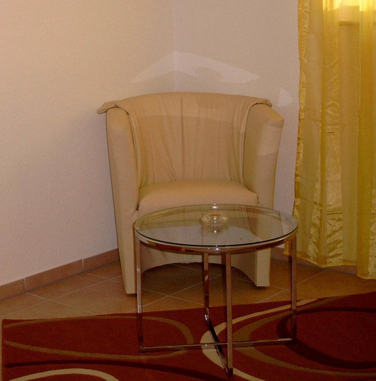 Apartment Og 2 Peine Zewnętrze zdjęcie