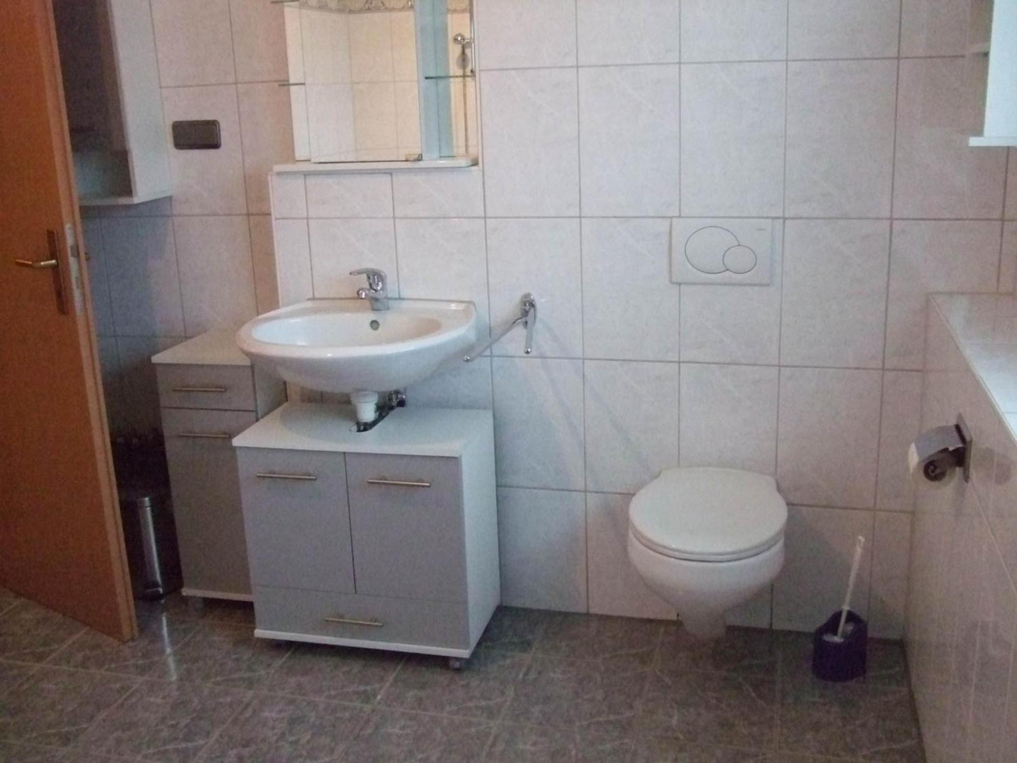 Apartment Og 2 Peine Zewnętrze zdjęcie